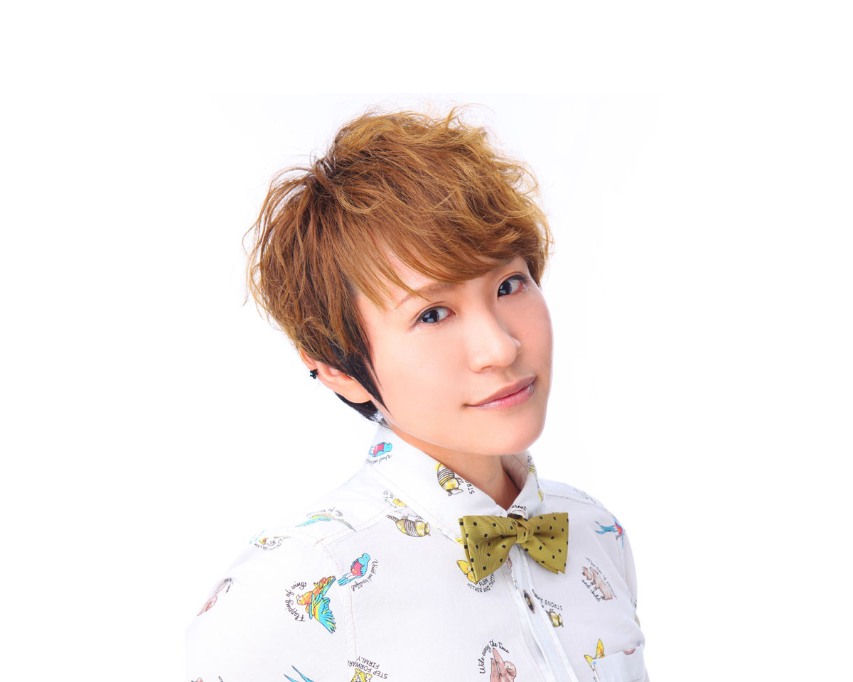 光富崇雄 Japaneseclass Jp