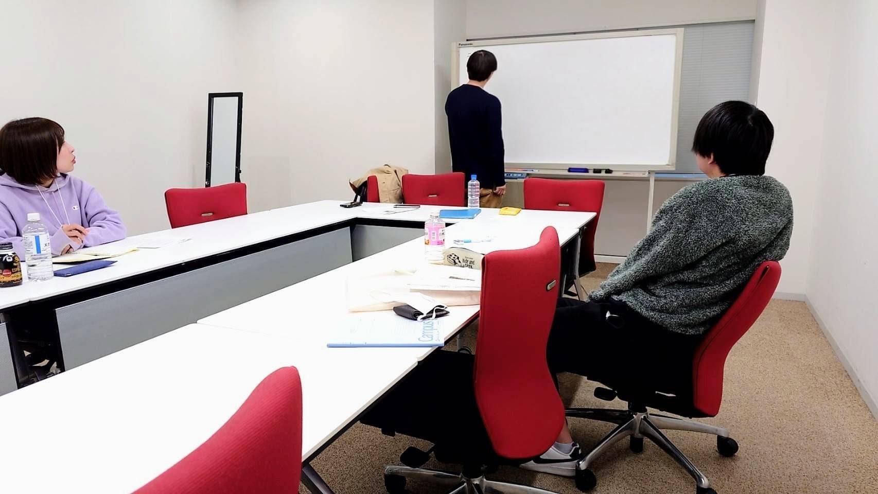 【放送作家コース】ラジオ講義のアイキャッチ画像